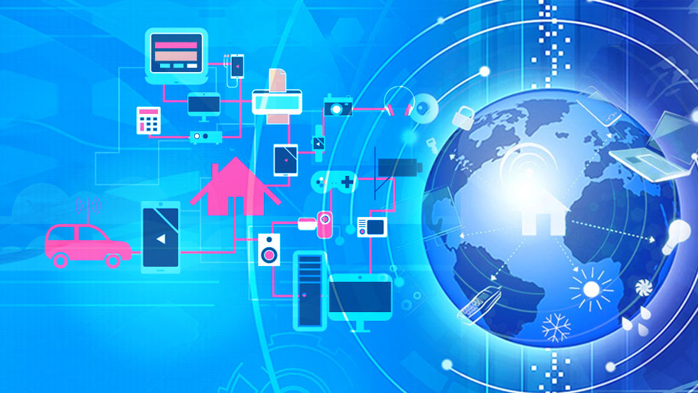 Advanced RF Power Amplifier Techniques for Modern Wireless and Microwave Systems